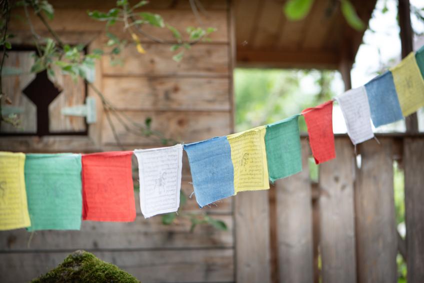 Troadkasten - foto 15