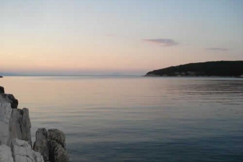 "GreenSky" - foto 22