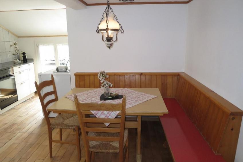 Biohof Langberg - foto 18