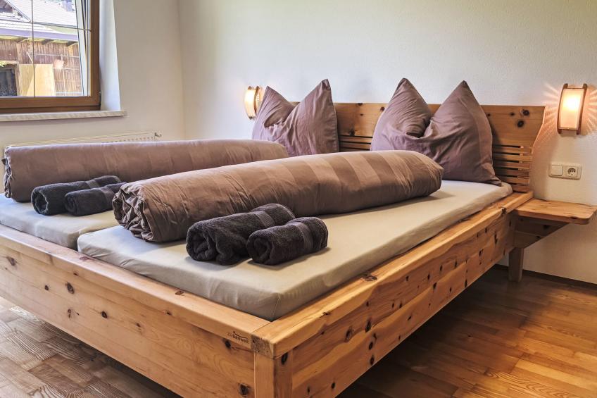 Panoramablick - foto 28