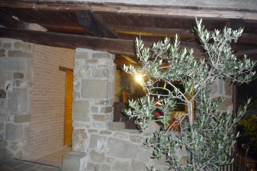 Lindenhaussiedlung mit Gemeinschaftspool - foto 25