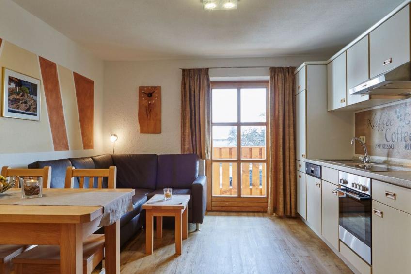 für 4 Personen im Bayerischen Wald - foto 4