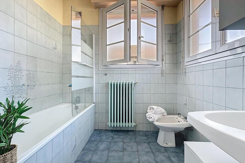 La Rose des Pins - foto 24