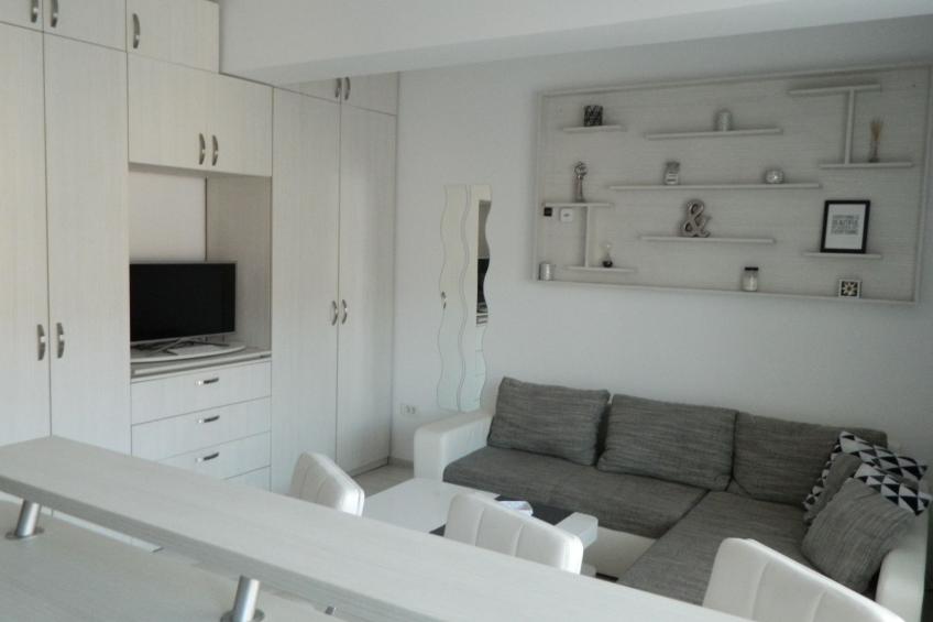 Wohnung "Militari Residence M1" - foto 3