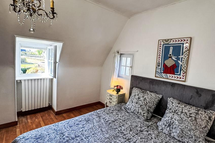 VILLA TRO NAOD - foto 13