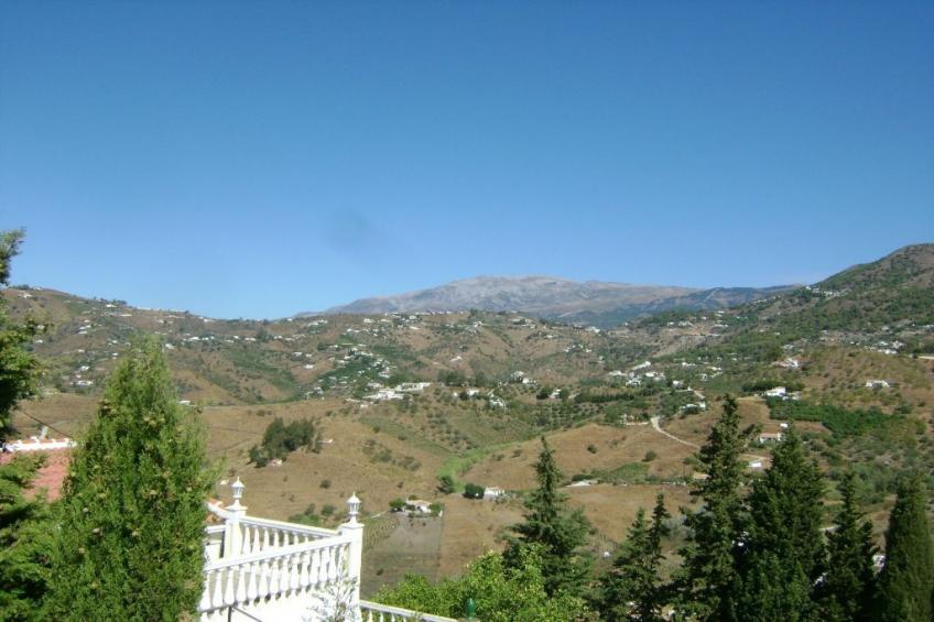 1471 - foto 15