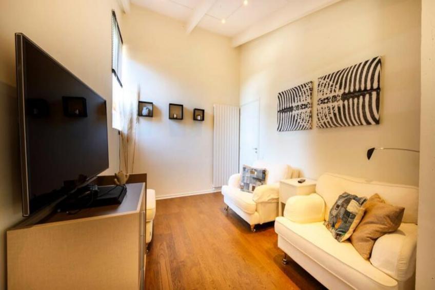 06v - Belle Villa - Jacuzzi - Piscine - Tennis - foto 100