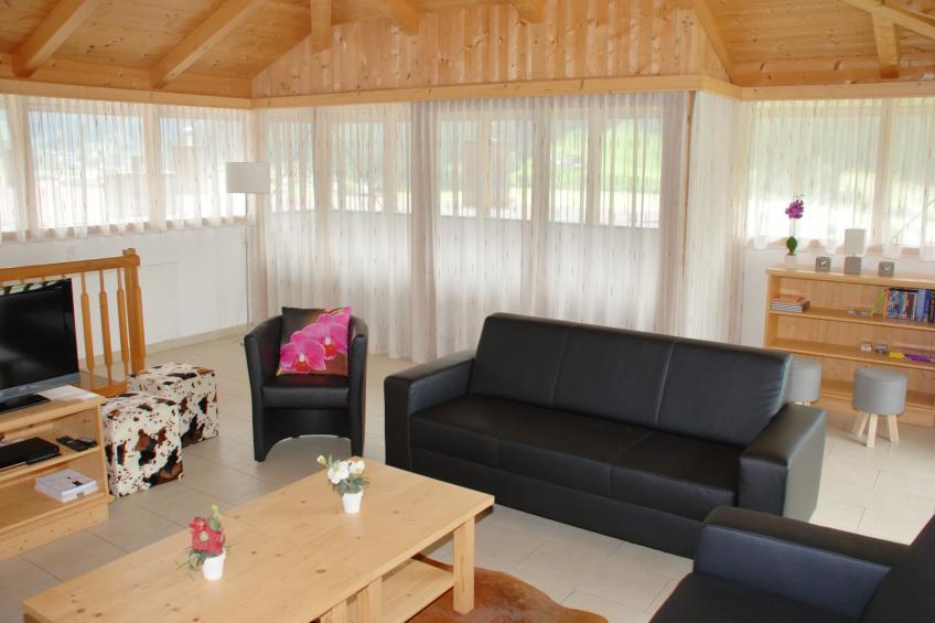 Maisonette am Bad - foto 9