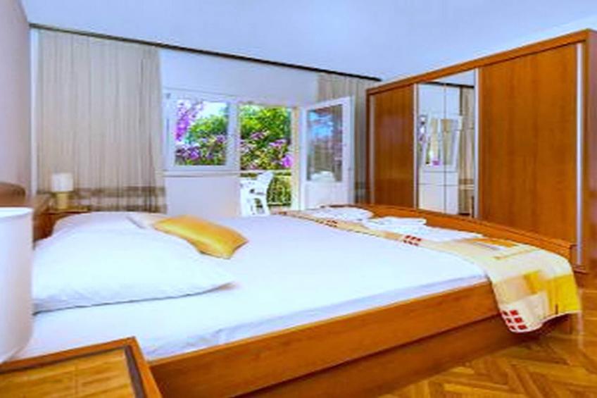 Holiday Home Lido - Three Bedroom Holiday House with Terrace - foto 16