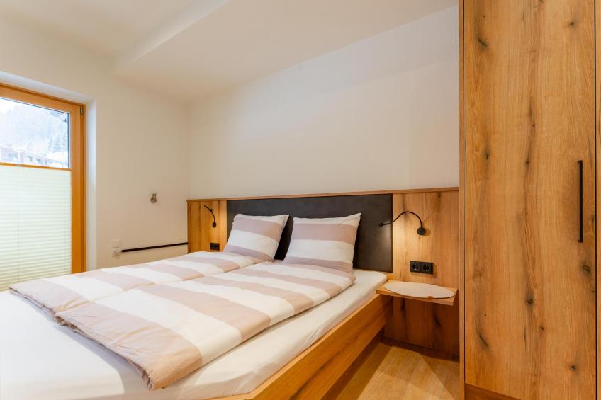 Residenz am Erzbach Top 3 - 2B - foto 31
