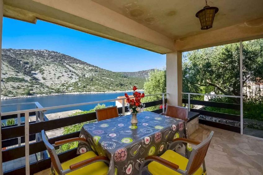 Villa near the beach - BF-2MWZJ - foto 12