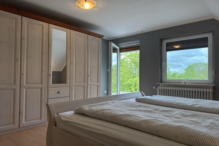 Vakantiehuis, Friederikensiel - foto 23