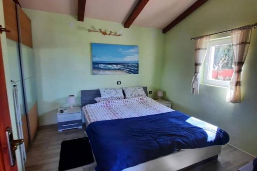 House in Nature - foto 3