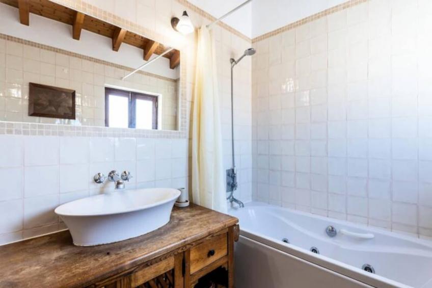 Sagres Chimneys House - foto 28