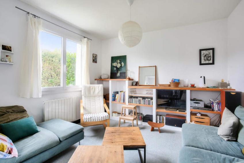 Maison à Pléneuf-Val-André - foto 2