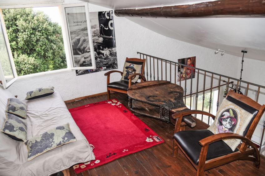 La Chênaie - foto 14