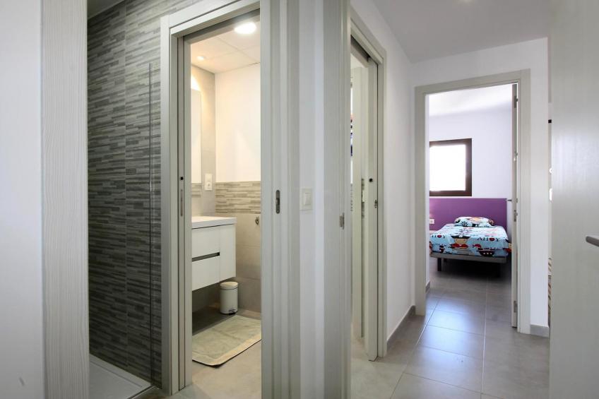 Casa Mario - foto 19