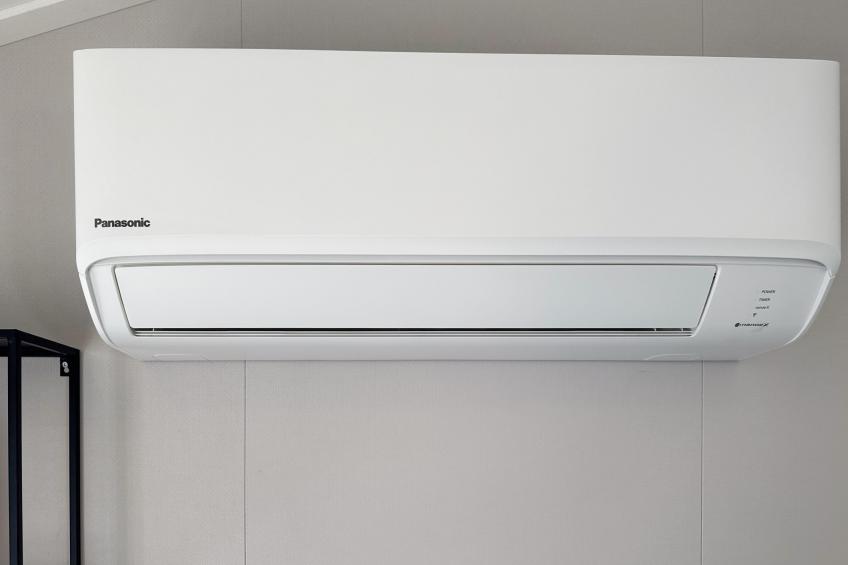 Fuut 24-28 - foto 13