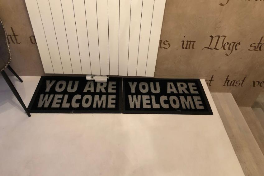 mit Privatpool für 4 Personen  + 4 Kinder ca. 220 m² in Thüringen, Vorarlb - foto 16