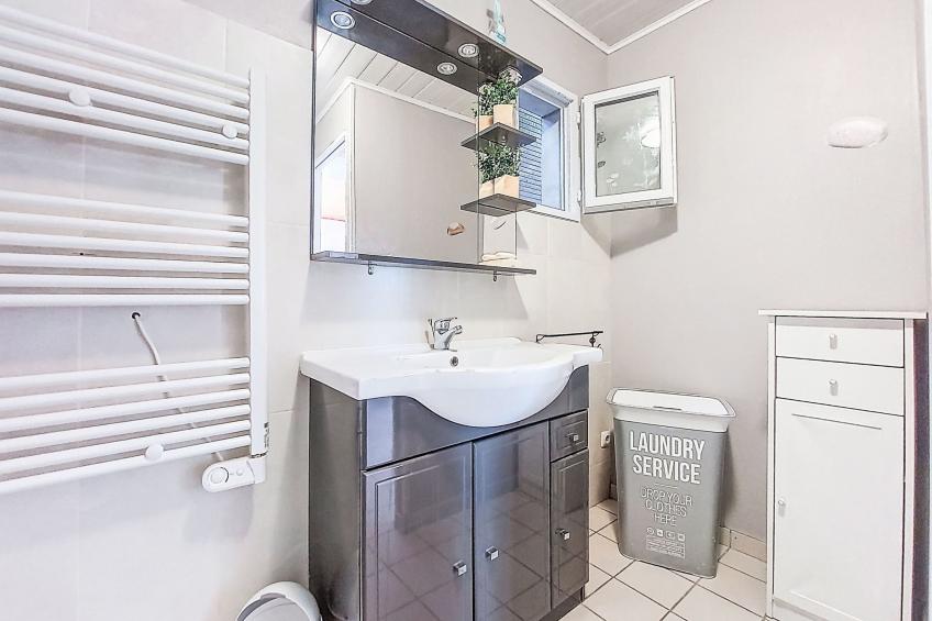 Ferienhaus (AQB110) - foto 16