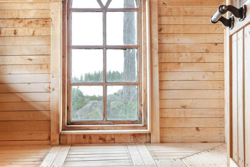 Huset på Udden - foto 15