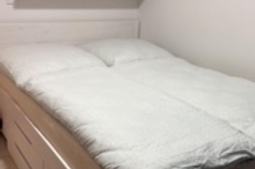 Panorama 180° - foto 2