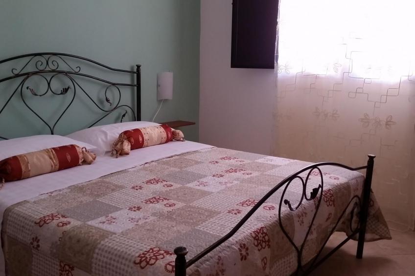 Gemütliche Ferienwohnung in Sogliano Cavour mit Terrasse, gemeinsamem Pool und - foto 15