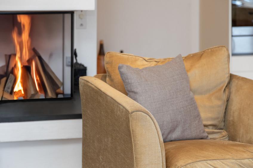 Bella Vista - foto 8