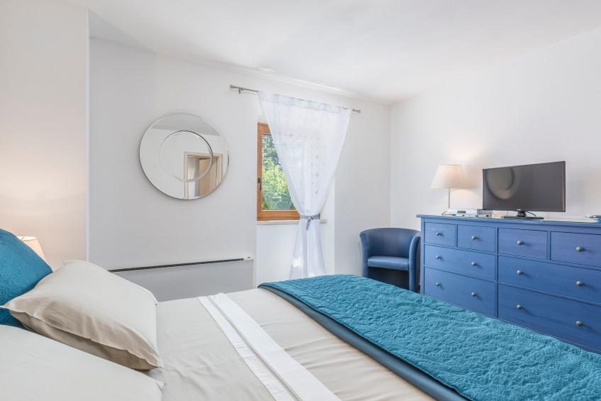 Appartement Irè 4 Persone - foto 12