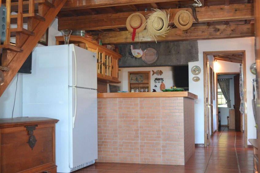 Haus Douce Mer - foto 19