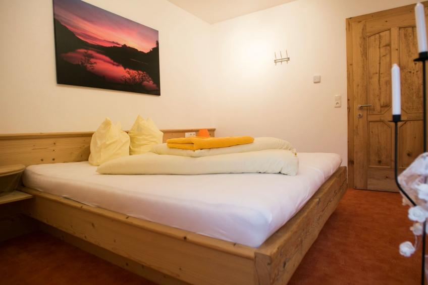 Romantische Wohnung mit Südbalkon und Seeblick - foto 5