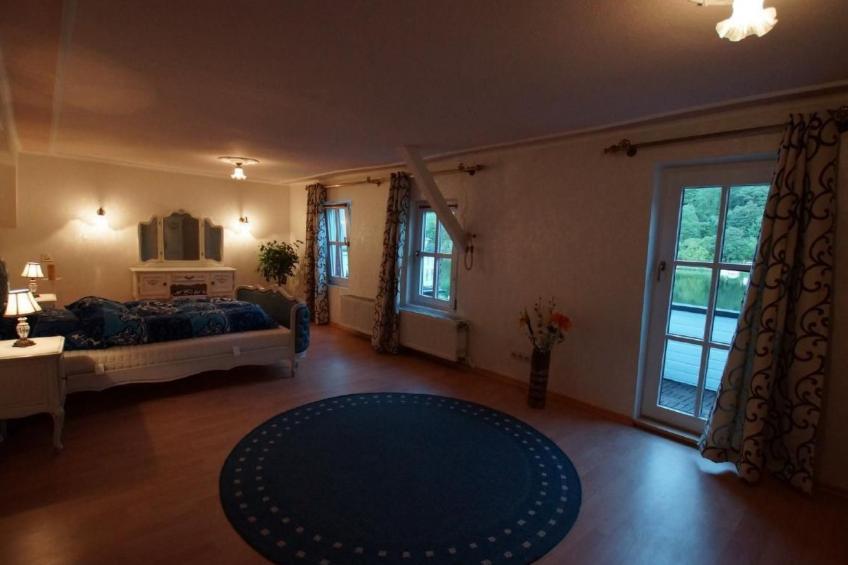 Moseljuwel-Traumferien Ferienwohnung - foto 18