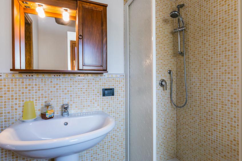 PINO DI SOPRA (CNC132) - foto 51