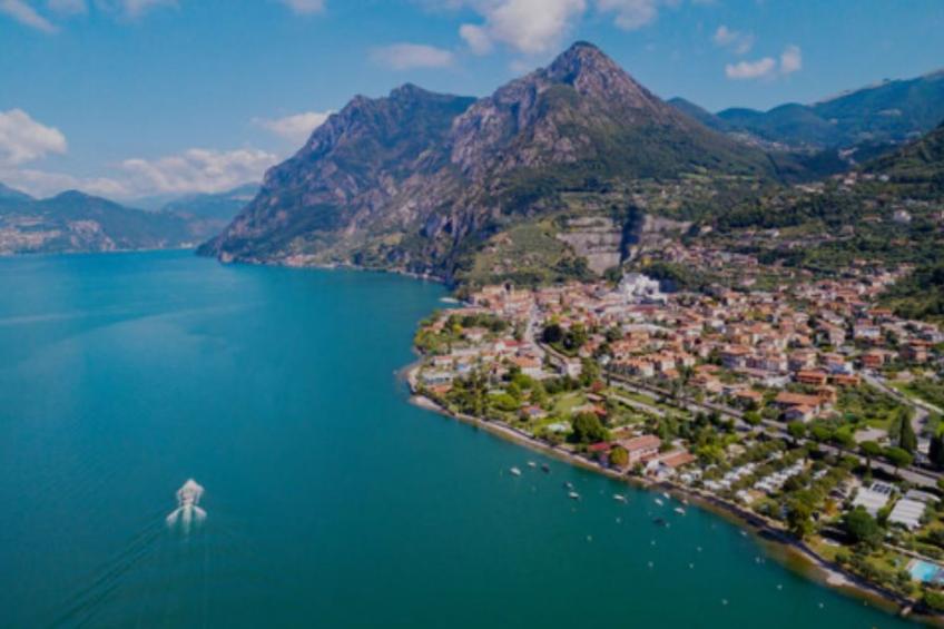 Casa Marì bei Holiday World - foto 33