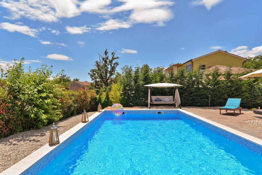 Villa 1519 - foto 32