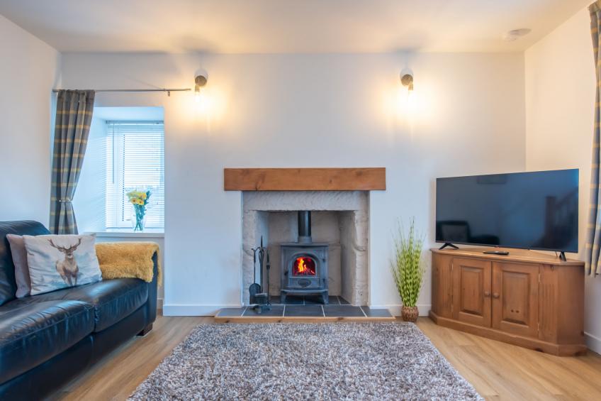 Strone Cottage - foto 6