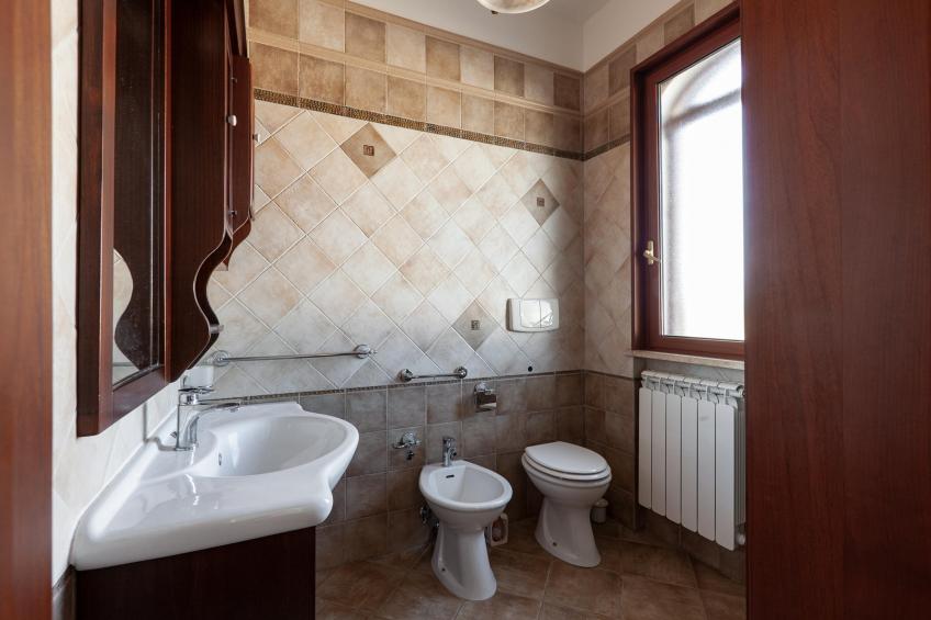 Tenuta San Cassiano With Garden And Pool - foto 28