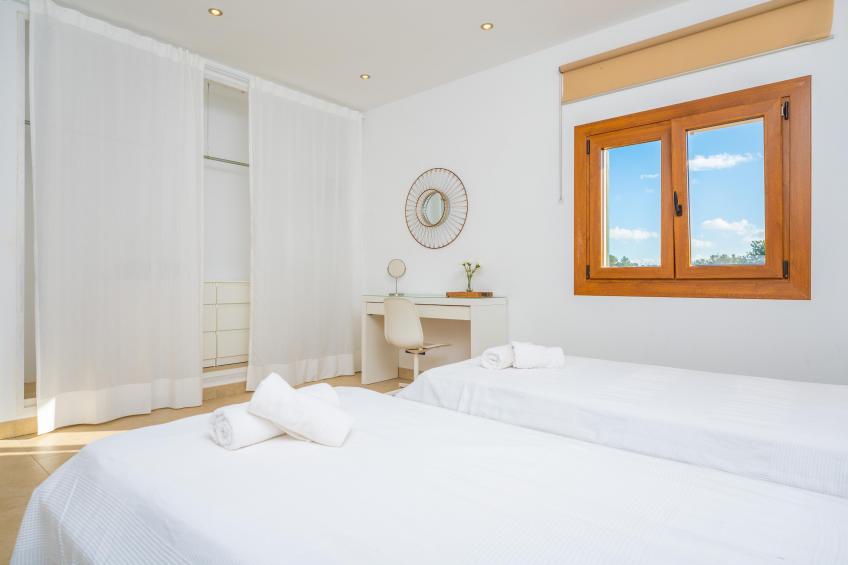 Sa Font (Lloret De Vistalegre) - foto 36