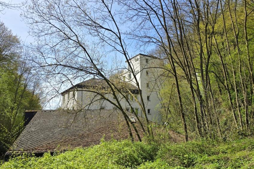 Family Suite / Standard Suit Room - foto 29