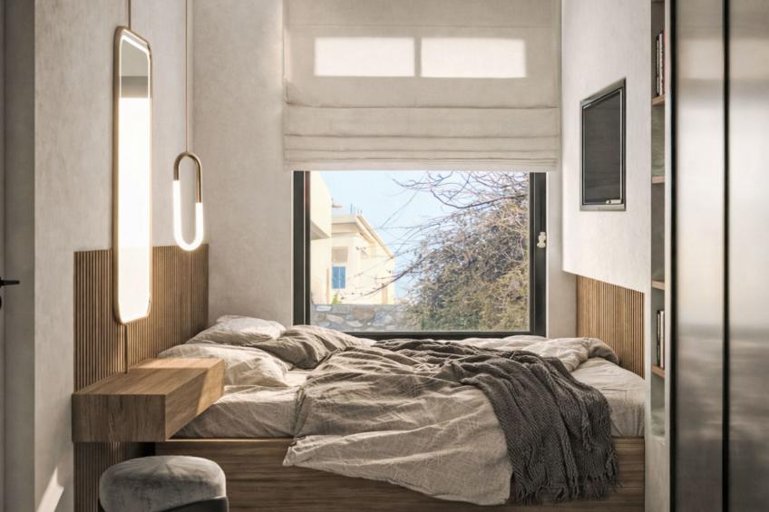 Harmonia - foto 15