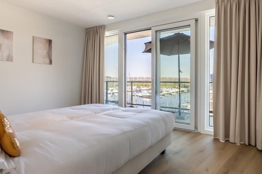 Marina View Kortgene - foto 23