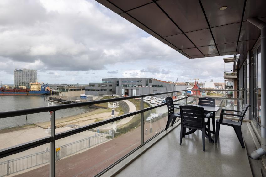 Nautisch Centrum Scheveningen - foto 12