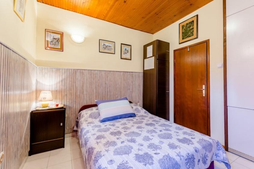 Studio Apartment Silvana (ST) - Studio Apartmen near the Park - foto 10