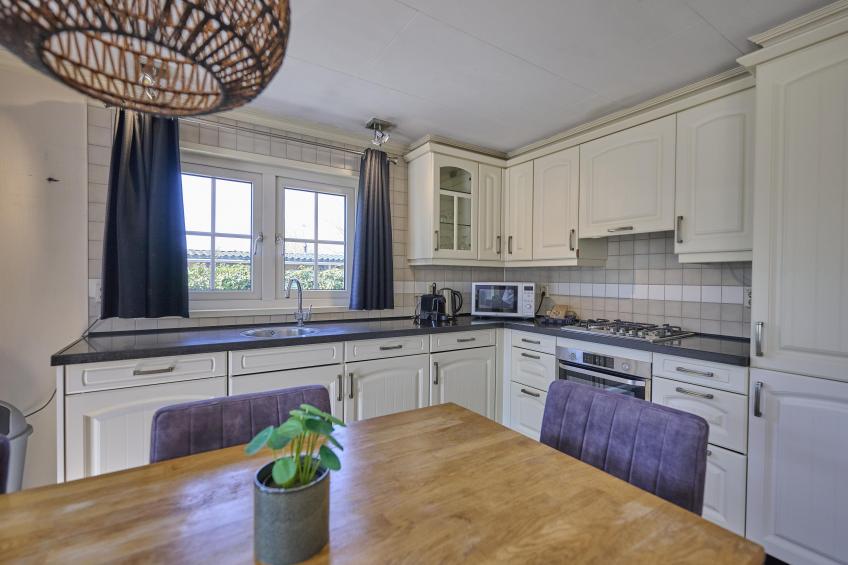 t Kaatsheuveltje 2 - foto 16