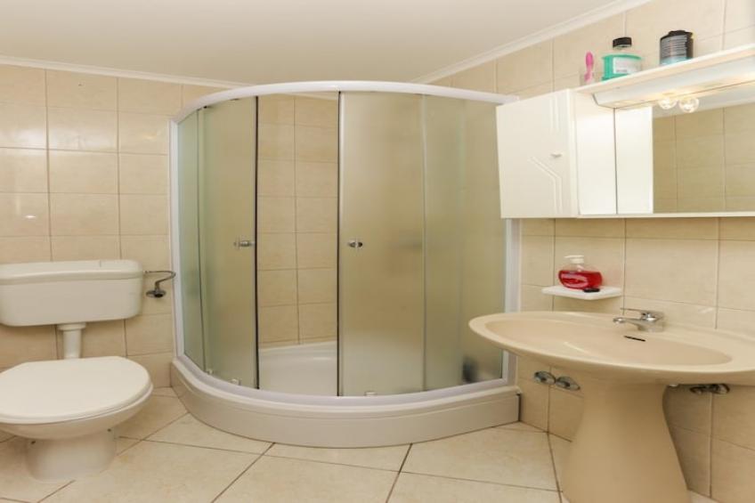 Apartments Villa Dubrovnik- Superior Studio Apartment with Terrace and Sea View - foto 11