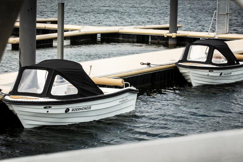 Harbor View 4p - foto 29