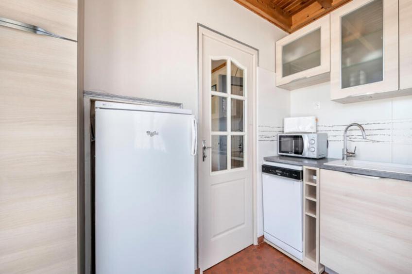 Maison à La Plaine Sur Mer - foto 11