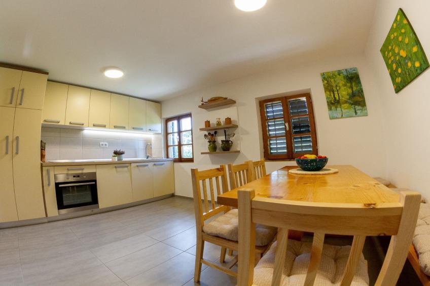 Hillside Haven Holiday Home with Sauna and Hot-Tub - One Bedroom Holiday Home with Sauna and Hot-Tub - foto 8