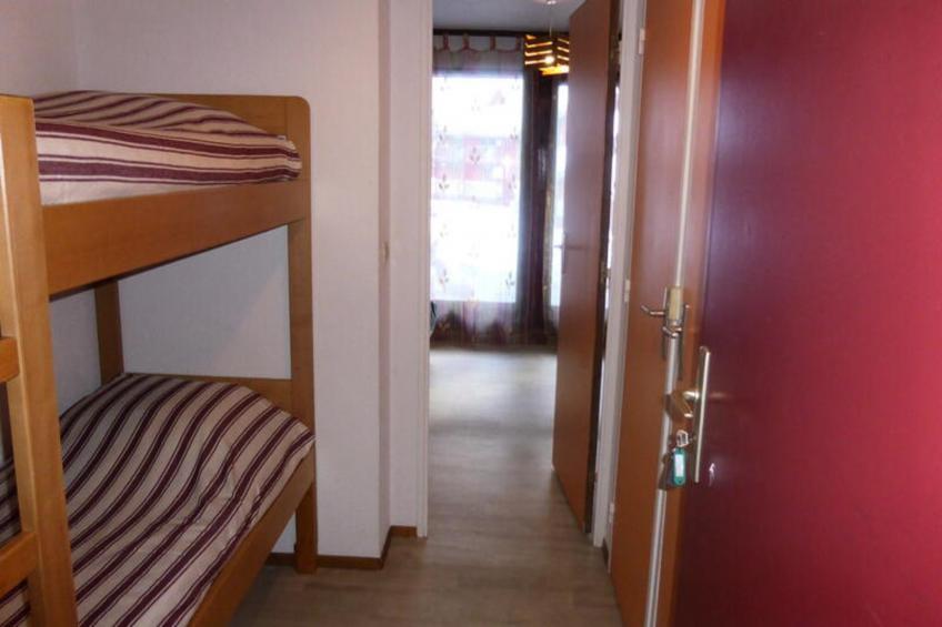 Résidence Borgia - foto 12