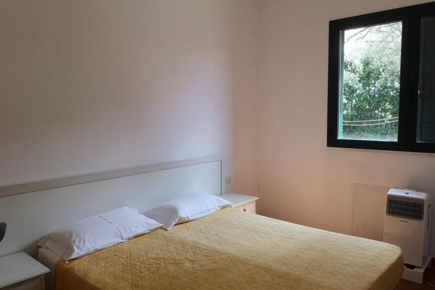 Zwei-Zimmer-Wohnung für maximal 4 Personen in Norbello - foto 16